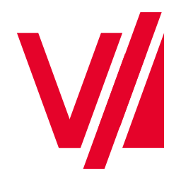 Vyhub Logo