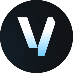 DayZ Game Server Hosting | VYKIX.com Logo