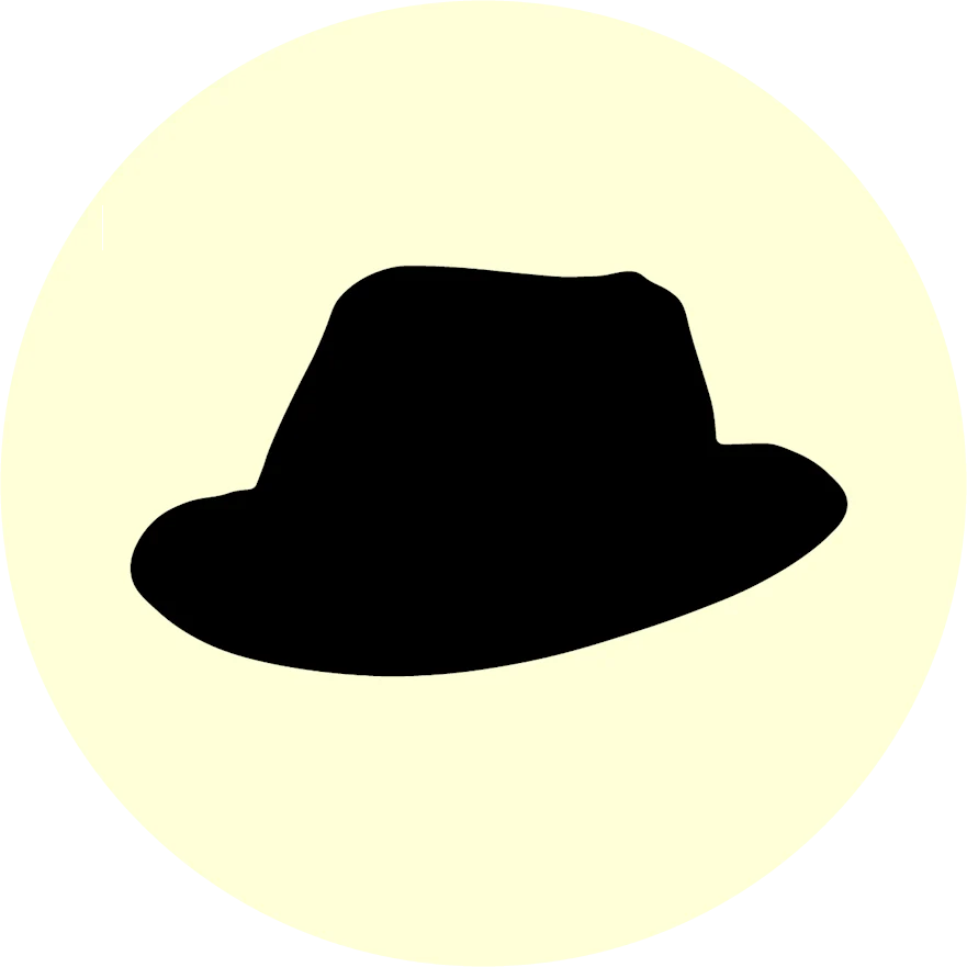 Vync Logo