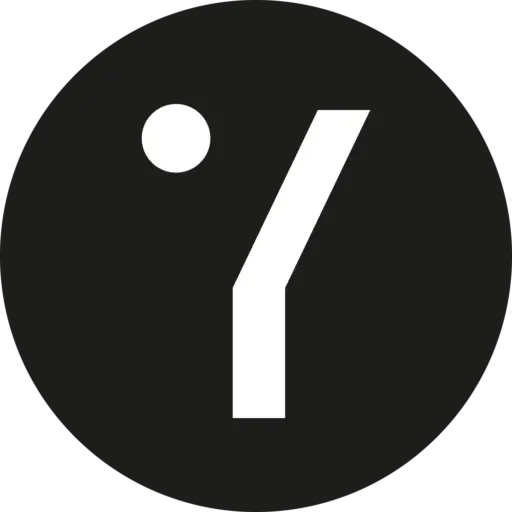 Kohnert Vanessa Marketing Logo