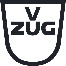 Vzug Logo