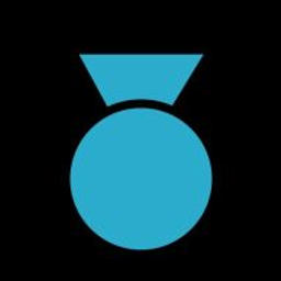 W. A. Jäger GmbH Kunstprägeanstalt Logo