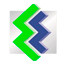 Evers Metallbau GmbH Logo