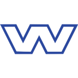 Wagener Gastronomie Engineering GmbH Logo