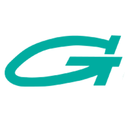 Gartz W. KG Wäsche Mieder Logo