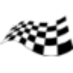 W Kalberer Logo