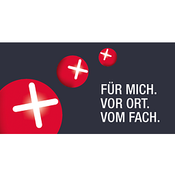 Knabe, Wolfgang Sportbedarf Logo