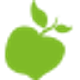 KFL GmbH Logistik Logo