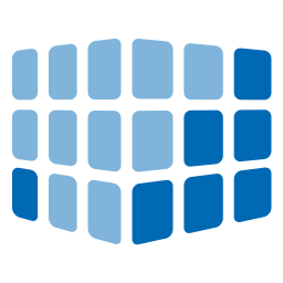 W Medien Logo