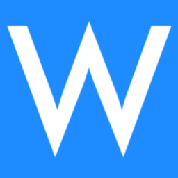 W-Plan400 GmbH Logo