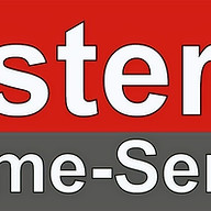 W.S.A. Wärme-Service Alstertal GmbH Logo