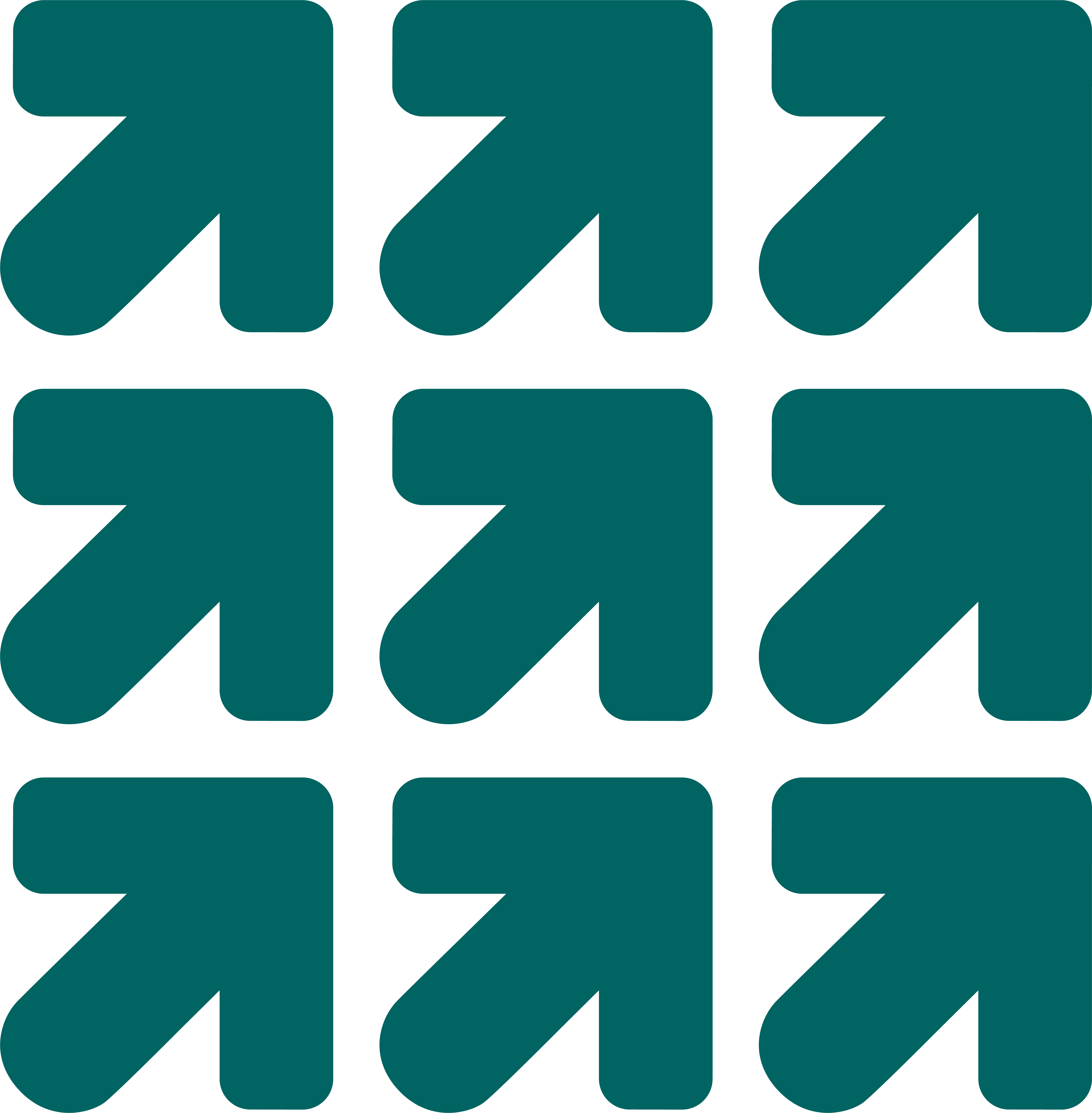 W Support Logo