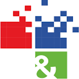 Wienholt & Horstmann GmbH Elektroinstallation Logo