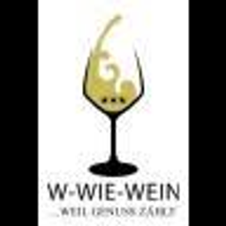 w-wie-wein Logo