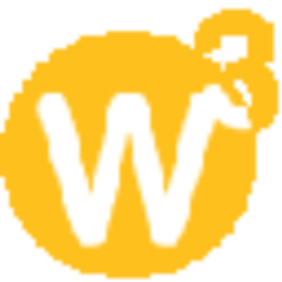 W3neo Logo