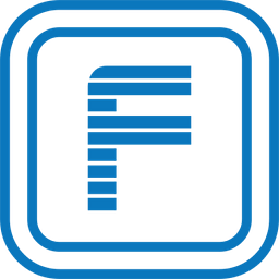Waagen-Pahl Logo
