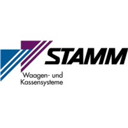 Waagen Stamm Logo