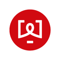 VISSER Logo