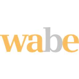 wabe Elektronik und Montageservice Erlangen GmbH Logo