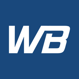 Wabeco Remscheid Logo