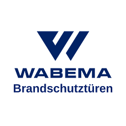 WABEMA Metallhandel GmbH Logo