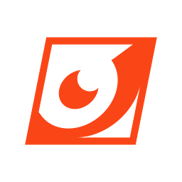 WACH STUDIO GMBH Logo