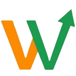 WachstumsWerkstatt GmbH Logo