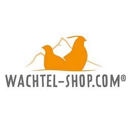 Wachtel Shop Logo