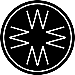 Wackenhut Logo
