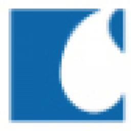 Stefan Wacker Steuerungstechnik - Beregnung Wacker-etec Logo