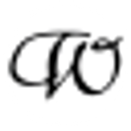 Wilhelm Wacker KG Grabmale Logo