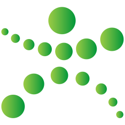 Wackler Personal-Service GmbH Logo