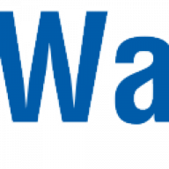 Waczakowski Elektroinstallation GmbH Logo