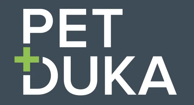 Waduku Logo
