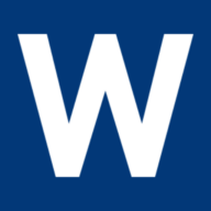Wächter Ladenbau GmbH Logo