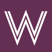 Verlag W. Wächter GmbH Logo
