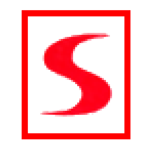 Wärme-Regel-Service GmbH & Co. KG Logo