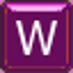 Wäsche Weiss e.K. Logo