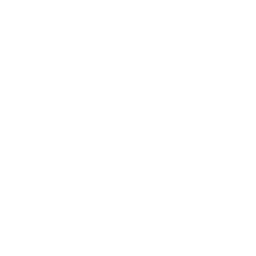 Wäschehaus in den Arkaden Logo