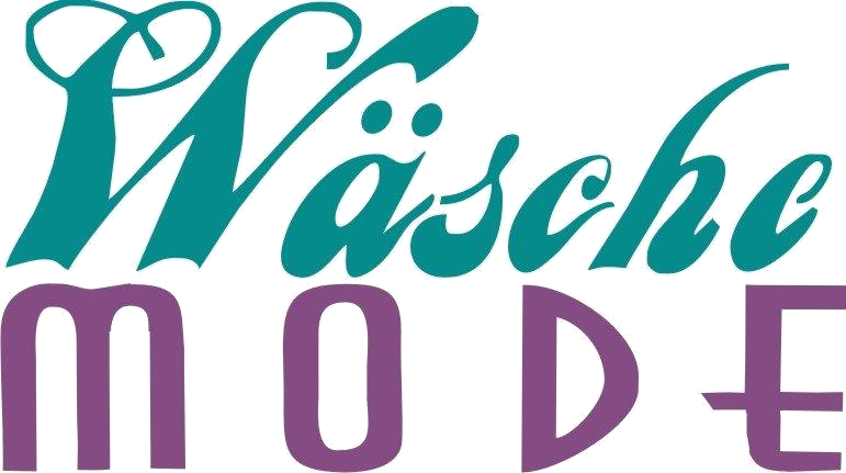 Mode Mathussek Wäsche Logo