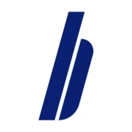Bardusch GmbH & Co.KG Logo