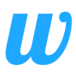 Wäschetag Logo