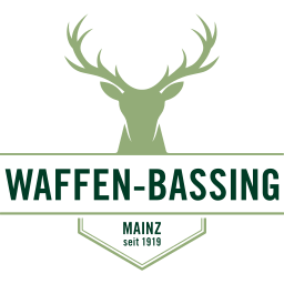 Waffen-Bassing GmbH Logo