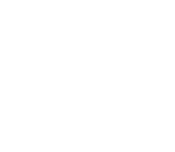 Eisenhut Carsten Logo
