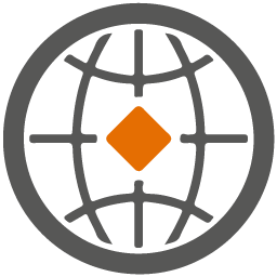 Waffen Ferkinghoff Logo