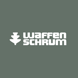 Waffen Schrum GmbH & Co. Logo