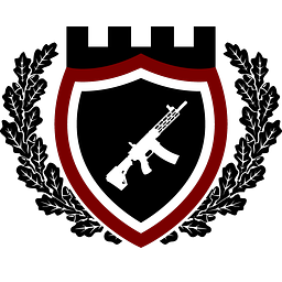 Waffenhandel Herzogenrath Logo