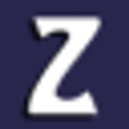Waffenhandel Zwack GmbH Logo