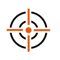 Waffenpro Logo
