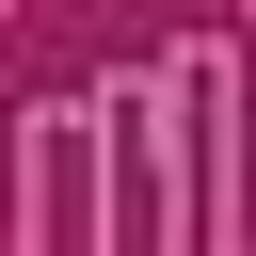 Wagecon Logo